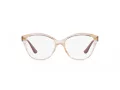 Vogue Ochelari de Vedere VO 5489 3061 52