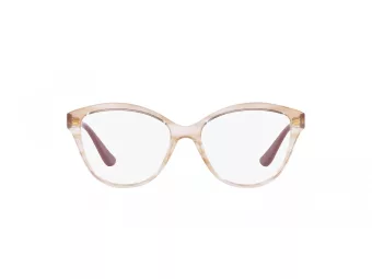 Vogue Ochelari de Vedere VO 5489 3061 52