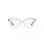 Vogue Ochelari de Vedere VO 5489 3061 52