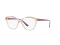 Vogue Ochelari de Vedere VO 5489 3061 52