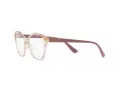 Vogue Ochelari de Vedere VO 5489 3061 52