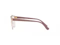Vogue Ochelari de Vedere VO 5489 3061 52