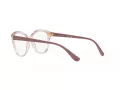 Vogue Ochelari de Vedere VO 5489 3061 52