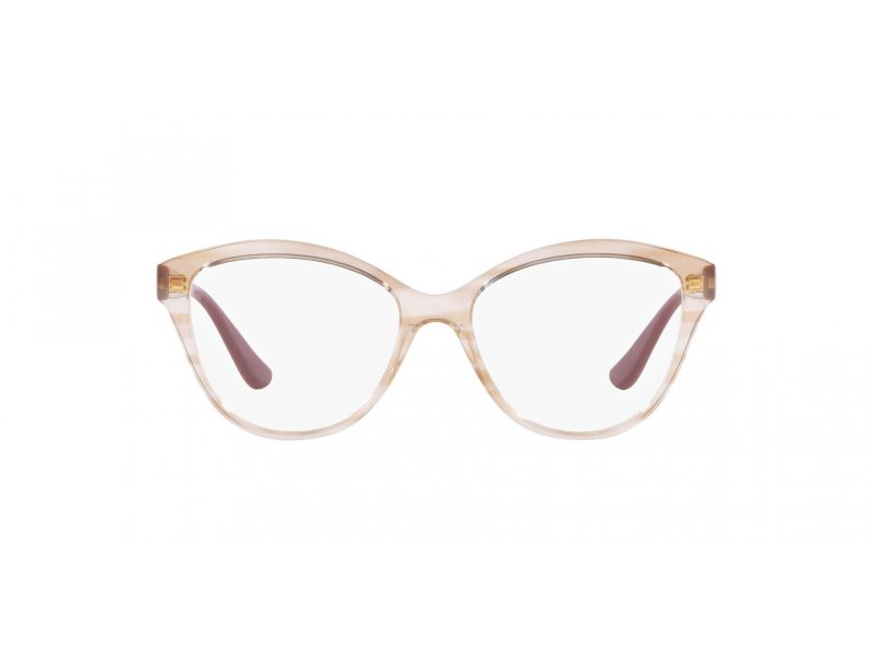 Vogue Ochelari de Vedere VO 5489 3061