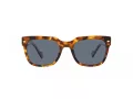 Vogue Ochelari de Soare VO 5490S 28194Y 54