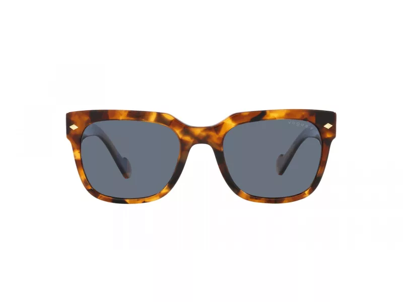 Vogue Ochelari de Soare VO 5490S 28194Y 54