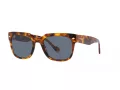 Vogue Ochelari de Soare VO 5490S 28194Y 54