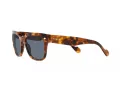 Vogue Ochelari de Soare VO 5490S 28194Y 54