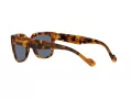 Vogue Ochelari de Soare VO 5490S 28194Y 54