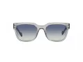 Vogue Ochelari de Soare VO 5490S 28204L