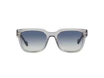 Vogue Ochelari de Soare VO 5490S 28204L