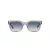 Vogue Ochelari de Soare VO 5490S 28204L