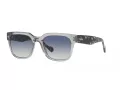 Vogue Ochelari de Soare VO 5490S 28204L