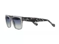 Vogue Ochelari de Soare VO 5490S 28204L