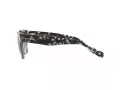 Vogue Ochelari de Soare VO 5490S 28204L