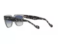 Vogue Ochelari de Soare VO 5490S 28204L