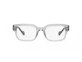 Vogue Ochelari de Vedere VO 5491 2820 53