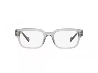 Vogue Ochelari de Vedere VO 5491 2820 53