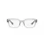 Vogue Ochelari de Vedere VO 5491 2820 53