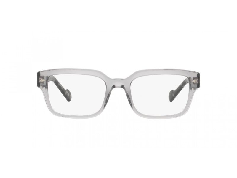 Vogue Ochelari de Vedere VO 5491 2820