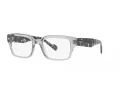 Vogue Ochelari de Vedere VO 5491 2820 53