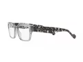 Vogue Ochelari de Vedere VO 5491 2820 53