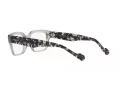 Vogue Ochelari de Vedere VO 5491 2820 53