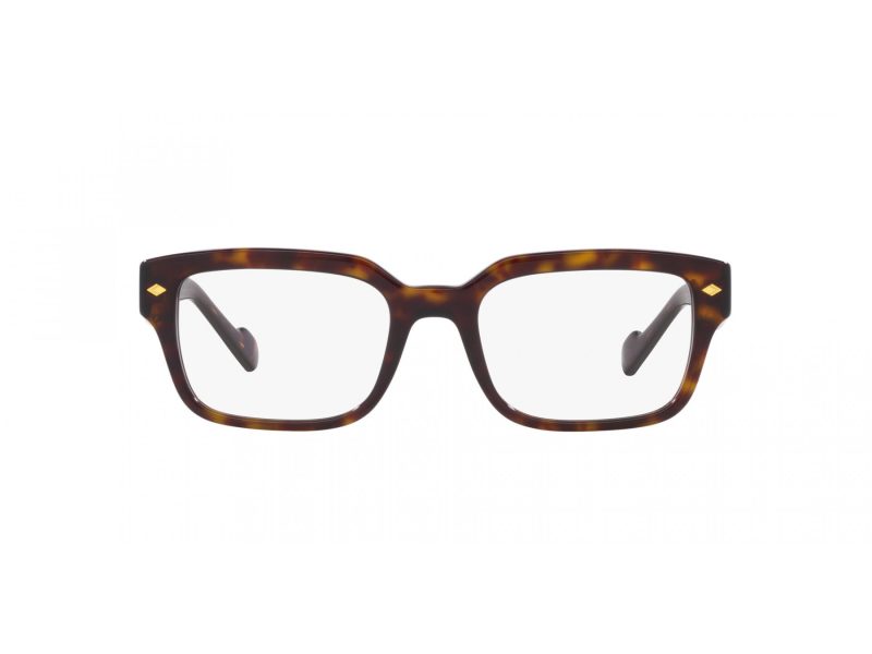 Vogue Ochelari de Vedere VO 5491 W656