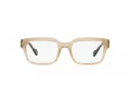 Vogue Ochelari de Vedere VO 5491 W900 51