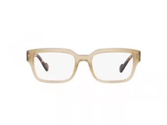 Vogue Ochelari de Vedere VO 5491 W900 51