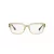 Vogue Ochelari de Vedere VO 5491 W900 51