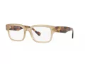Vogue Ochelari de Vedere VO 5491 W900 51