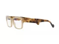 Vogue Ochelari de Vedere VO 5491 W900 51