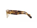 Vogue Ochelari de Vedere VO 5491 W900 51