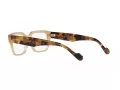 Vogue Ochelari de Vedere VO 5491 W900 51