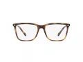 Vogue Ochelari de Vedere VO 5492 2718 54