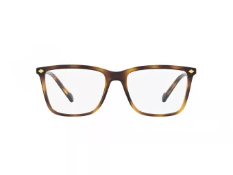 Vogue Ochelari de Vedere VO 5492 2718 54