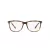 Vogue Ochelari de Vedere VO 5492 2718 54