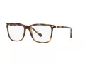 Vogue Ochelari de Vedere VO 5492 2718 54