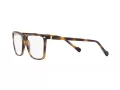 Vogue Ochelari de Vedere VO 5492 2718 54