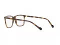 Vogue Ochelari de Vedere VO 5492 2718 54