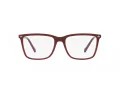 Vogue Ochelari de Vedere VO 5492 3048 56