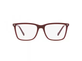 Vogue Ochelari de Vedere VO 5492 3048 56