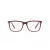 Vogue Ochelari de Vedere VO 5492 3048 56