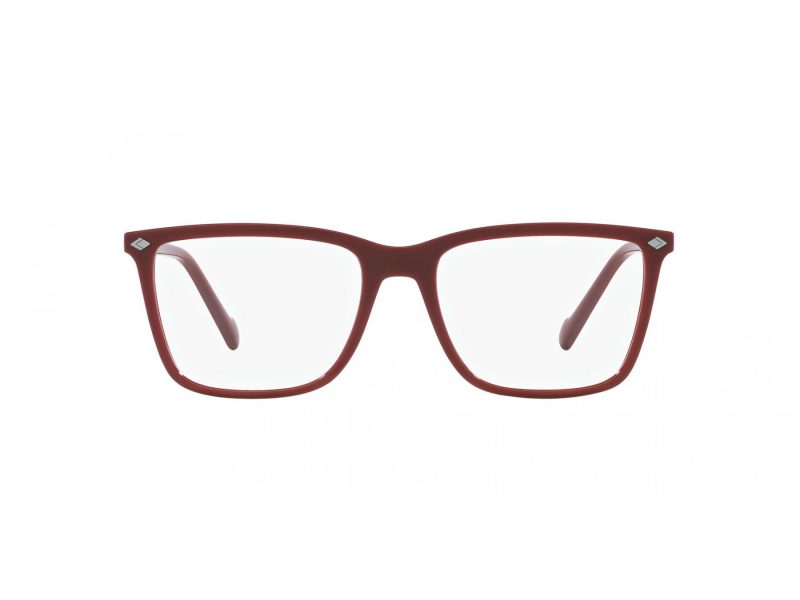 Vogue Ochelari de Vedere VO 5492 3048