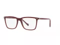 Vogue Ochelari de Vedere VO 5492 3048 56