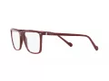 Vogue Ochelari de Vedere VO 5492 3048 56