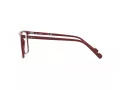 Vogue Ochelari de Vedere VO 5492 3048 56