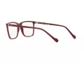 Vogue Ochelari de Vedere VO 5492 3048 56