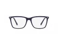 Vogue Ochelari de Vedere VO 5492 3056 54